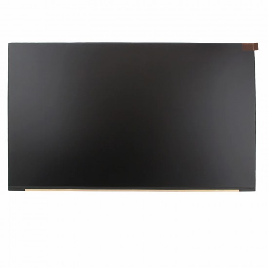 PANTALLA LED DE 15.6" PARA PORTATIL HP ELITEBOOK 850 G7 NV156FHM-N4W 30 PINES