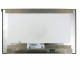 PANTALLA LED DE 15.6" PARA PORTATIL HP ELITEBOOK 850 G7 NV156FHM-N4W 30 PINES