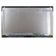 PANTALLA LED DE 13.3" PARA PORTÁTIL HP ENVY 13-BA L96784-001 CON MARCO