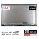 PANTALLA LED DE 13.3" PARA PORTÁTIL HP ENVY 13-BA L96784-001 CON MARCO