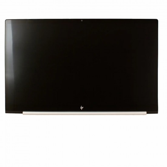 PANTALLA LED DE 13.3" PARA PORTÁTIL HP ENVY 13-BA L96784-001 CON MARCO