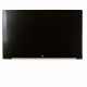 PANTALLA LED DE 13.3" PARA PORTÁTIL HP ENVY 13-BA L96784-001 CON MARCO