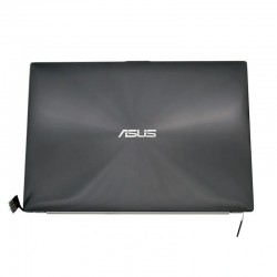 PANTALLA COMPLETA DE 13.3" PARA PORTÁTIL ASUS ZENBOOK UX31A 40 PINES GRIS