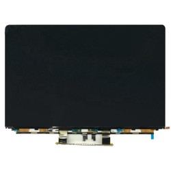 PANTALLA CASI NUEVA LCD DE 13.3" PARA PORTÁTIL MACBOOK AIR RETINA A1932 (2018-2019) LP133WQ4-SJA2