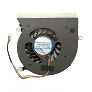 VENTILADOR CPU PARA PORTÁTIL MSI GT62 GT62VR 16L1 16L2 16L3 S5 S6 PABD19735BM VENTILADOR CPU PARA PORTÁTIL MSI GT62 GT62VR 16L1 16L2 16L3 S5 S6 PABD19735BM