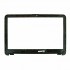 CARCASA LCD FRONTAL PARA PORTÁTIL HP 15-AY 15-BA