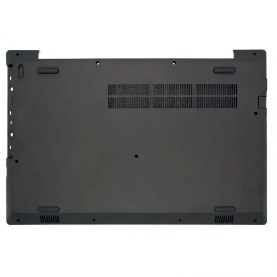 CARCASA INFERIOR PARA PORTÁTIL LENOVO V130-15 V130-15IGM V130-15IKB