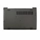 CARCASA INFERIOR PARA PORTÁTIL LENOVO V130-15 V130-15IGM V130-15IKB GRIS MINERAL
