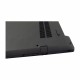 CARCASA INFERIOR PARA PORTÁTIL LENOVO V130-15 V130-15IGM V130-15IKB GRIS MINERAL
