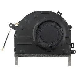 VENTILADOR PARA PORTÁTIL LENOVO IDEAPAD 330S-15IKB 5F10R07535