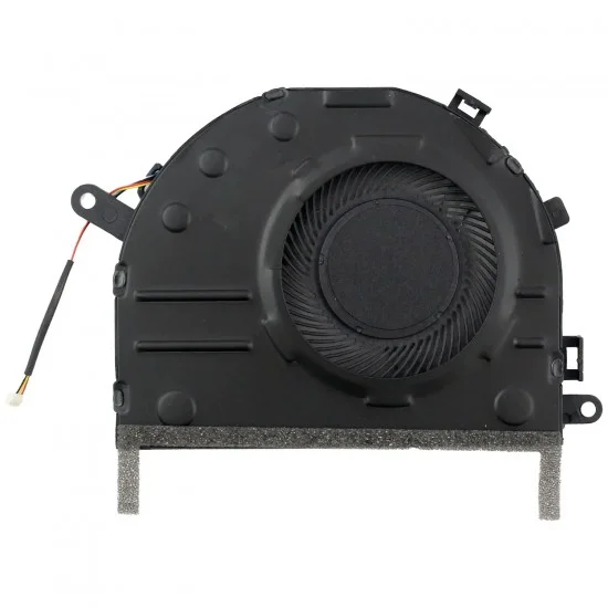 VENTILADOR PARA PORTÁTIL LENOVO IDEAPAD 330S-15IKB 5F10R07535