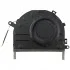 VENTILADOR PARA PORTÁTIL LENOVO IDEAPAD 330S-15IKB 5F10R07535