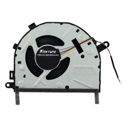 VENTILADOR PARA PORTÁTIL LENOVO IDEAPAD 330S-15IKB 5F10R07535 VENTILADOR PARA PORTÁTIL LENOVO IDEAPAD 330S-15IKB 5F10R07535