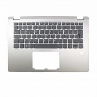 CARCASA SUPERIOR PARA PORTÁTIL LENOVO YOGA 530-14IKB 5CB0R08636
