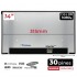 PANTALLA LED DE 14" PARA PORTÁTIL LM140LF5L01