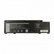 BATERÍA PARA PORTÁTIL DELL G3 15 SERIES 266J9 BATERÍA PARA PORTÁTIL DELL G3 15 SERIES 266J9