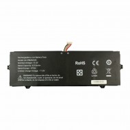 BATERÍA PARA PORTÁTIL SAMSUNG GALAXY BOOK PRO AA-PBMN4VN BATERÍA PARA PORTÁTIL SAMSUNG GALAXY BOOK PRO AA-PBMN4VN