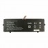 BATERÍA PARA PORTÁTIL SAMSUNG GALAXY BOOK PRO AA-PBMN4VN