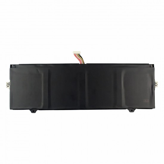 BATERÍA PARA PORTÁTIL SAMSUNG GALAXY BOOK PRO AA-PBMN4VN BATERÍA PARA PORTÁTIL SAMSUNG GALAXY BOOK PRO AA-PBMN4VN