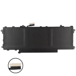 BATERÍA PARA PORTÁTIL DELL LATITUDE 9450 9440 2-EN-1 GT6TK BATERÍA PARA PORTÁTIL DELL LATITUDE 9450 9440 2-EN-1 GT6TK