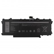 BATERÍA PARA PORTÁTIL DELL LATITUDE 9450 9440 2-EN-1 GT6TK