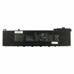 BATERIA PARA PORTATIL ASUS VIBOBOOK PRO C32N2022