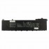 BATERIA PARA PORTATIL ASUS VIBOBOOK PRO C32N2022