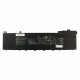 BATERIA PARA PORTATIL ASUS VIBOBOOK PRO C32N2022