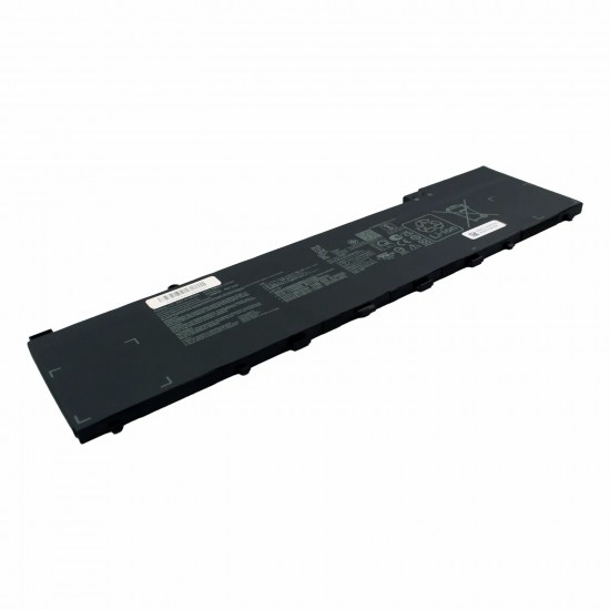 BATERIA PARA PORTATIL ASUS VIBOBOOK PRO C32N2022 BATERIA PARA PORTATIL ASUS VIBOBOOK PRO C32N2022