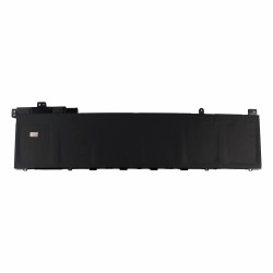 BATERIA PARA PORTATIL ASUS VIBOBOOK PRO C32N2022 BATERIA PARA PORTATIL ASUS VIBOBOOK PRO C32N2022