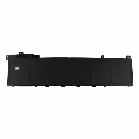 BATERIA PARA PORTATIL ASUS VIBOBOOK PRO C32N2022 BATERIA PARA PORTATIL ASUS VIBOBOOK PRO C32N2022