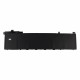 BATERIA PARA PORTATIL ASUS VIBOBOOK PRO C32N2022 BATERIA PARA PORTATIL ASUS VIBOBOOK PRO C32N2022
