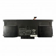 BATERIA PARA PORTATIL ASUS ZENBOOK C32N1305