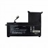 BATERIA PARA PORTATIL CLEVO NP50BAT-4