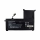 BATERIA PARA PORTATIL CLEVO NP50BAT-4 BATERIA PARA PORTATIL CLEVO NP50BAT-4
