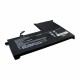 BATERIA PARA PORTATIL CLEVO NP50BAT-4 BATERIA PARA PORTATIL CLEVO NP50BAT-4
