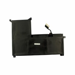 BATERIA PARA PORTATIL CLEVO NP50BAT-4