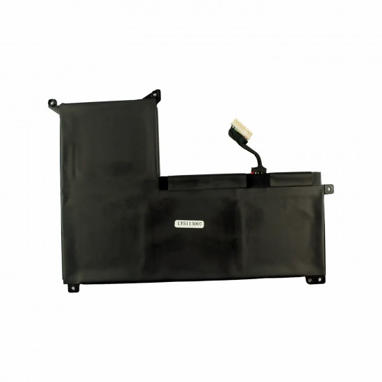 BATERIA PARA PORTATIL CLEVO NP50BAT-4 BATERIA PARA PORTATIL CLEVO NP50BAT-4