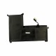 BATERIA PARA PORTATIL CLEVO NP50BAT-4 BATERIA PARA PORTATIL CLEVO NP50BAT-4