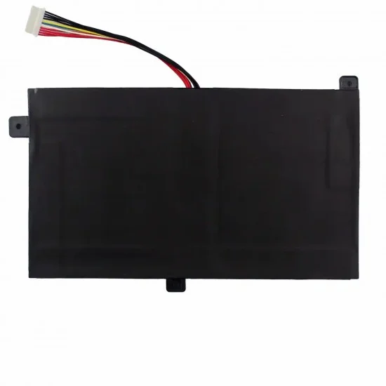 BATERIA PARA PORTATIL JUMPER U574272PV BATERIA PARA PORTATIL JUMPER U574272PV