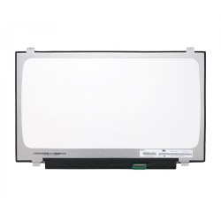 PANTALLA LED CASI NUEVA DE 14" PARA PORTÁTIL ASUS S433 NV140FHM-N62 315MM