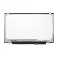 PANTALLA LED CASI NUEVA DE 14" PARA PORTÁTIL ASUS S433 NV140FHM-N62 315MM