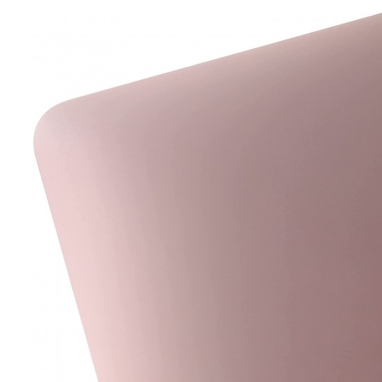 PANTALLA LED COMPLETA PARA PORTÁTIL APPLE MACBOOK AIR 2020 13.3" ROSE GOLD A2179 CASI NUEVA