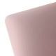 PANTALLA LED COMPLETA PARA PORTÁTIL APPLE MACBOOK AIR 2020 13.3" ROSE GOLD A2179 CASI NUEVA