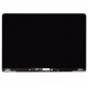 PANTALLA LED COMPLETA PARA PORTÁTIL APPLE MACBOOK AIR 2020 13.3" ROSE GOLD A2179 CASI NUEVA