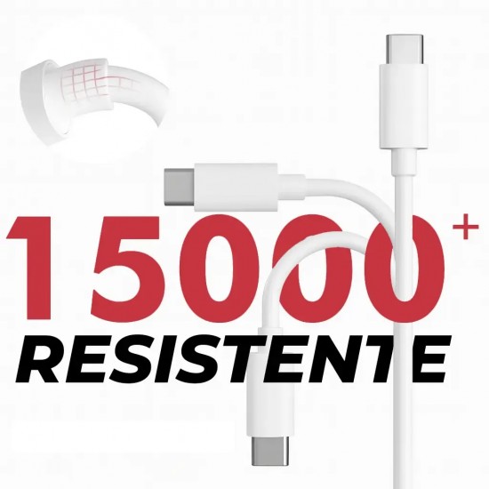 CARGADOR PARA PORTÁTIL APPLE MACBOOK PRO A2485 A2141 A2442