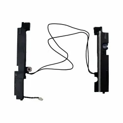 ALTAVOCES INTERNOS PARA PORTÁTIL HP ELITEBOOK X360 830 G7 M50317-001 ALTAVOCES INTERNOS PARA PORTÁTIL HP ELITEBOOK X360 830 G7 M50317-001
