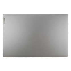 CARCASA LCD PARA PORTÁTIL LENOVO IDEAPAD 1-15ADA7 1 15AMN7 2022 5CB1F36621