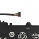 BATERÍA PARA PORTÁTIL LENOVO L19M3PF4