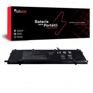 BATERIA PARA PORTÁTIL HP SPECTRE 15-EB BN06XL 68299-0055 BN06072XL BATERIA PARA PORTÁTIL HP SPECTRE 15-EB BN06XL 68299-0055 BN06072XL